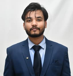 Himanjit Choudhury