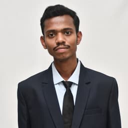 Rinku Dhurua